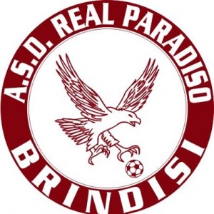 Asd Real Paradiso Brindisi, Coppa Puglia 12-13, gruppo facebook, i tifosi del Real Paradiso, Mesagne Calcio 2011-Real Paradiso, SOLO CALCIO BRINDISINO