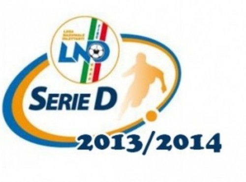 Campionato Nazionale Serie D 2013-2014