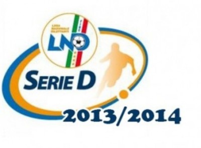 La Serie D : il "vero" CAMPIONATO D'ITALIA, serie d 2013-2014, campionato nazionale serie d 2013-2014, 