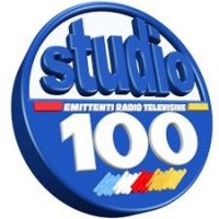 Gelbison–Brindisi in diretta su Studio 100 Tv