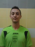 direttore sportivo Enzo La Corte,Futsal Brindisi – Atletico Noicattaro 5-0 , mister Francesco D’Errico,“FB Card member”, “Futsal Brindisi Shop”,   