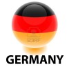 suchen freundschaft auf facebook mit einer person deutsch über, über die Schönheit des Fußballs  zu sprechen, italien-deutschland 2-1, suchen freundschaft auf facebook mit einer person deutsch, 