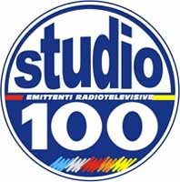  DIRETTA TV INTEGRALE SU STUDIO 100 (www.studio100.it),martinaTA-Sarnese 