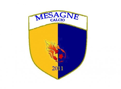 LOGO MESAGNE CALCIO 2011.jpg