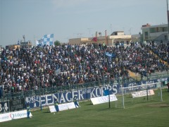 serie d girone h 2011-2012,nardò,fortis trani,brindisi-viribus unitis,stadio di brindisi,ssd calcio città di brindisi