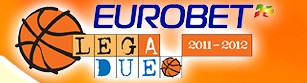 Giorgio Tesi Group Pistoia - Enel Brindisi 92-91 (dts), basket, lega due, playoff