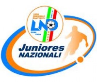 Logo juniores Nazionali.jpg