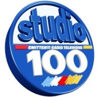 logo studio 100.jpg