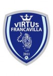 logo virtus francavilla.jpg