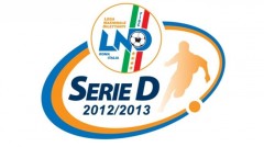 Foggia-Grottaglie 5-0 LE IMMAGINI, SERIE D, highlights, domenica 14 aprile 2013