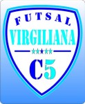 Logo Futsal Virgiliana BRINDISI.jpg
