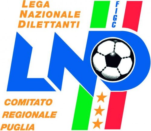 Logo_LND_Puglia.jpg