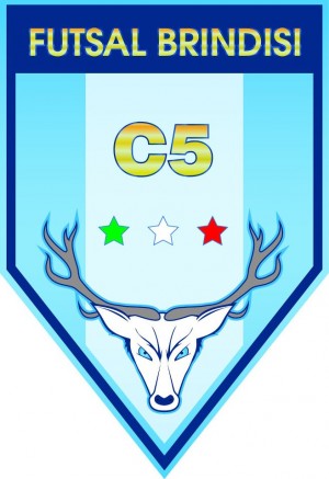 Logo Futsal Brindisi.jpg