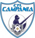 logo ctl campania.jpg