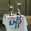 Coppa Italia Serie d, Martina eliminato dal Nardò, Turris-Isernia, casertana-internapoli, Pomigliano-Ischia, Giulio picci,