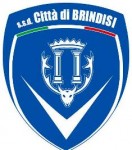 Comunicato Ufficiale Ssd Calcio Città di Brindisi, ssd calcio città di brindisi