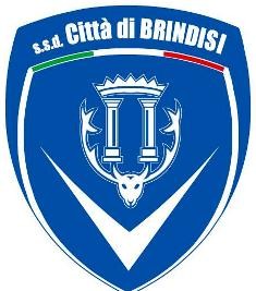 UFFICIALE: il Brindisi è in serie D, ssd città di brindisi, FIGC, LUIGI ABETE, il blog "forza brindisi" di cosimo de matteis